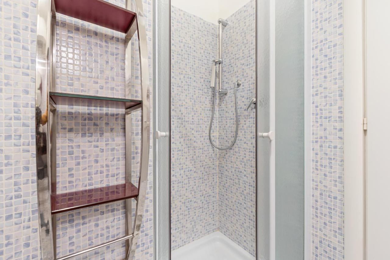 מילאנו Porta Venezia Nest Apartment מראה חיצוני תמונה